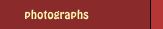 photographs
