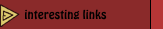 interesting links