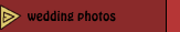 wedding photos